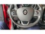 Renault Captur ENERGY TCe 90 Intens | trekhaak | Stoeverw. |