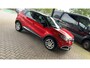 Renault Captur ENERGY TCe 90 Intens | trekhaak | Stoeverw. |