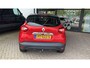 Renault Captur ENERGY TCe 90 Intens | trekhaak | Stoeverw. |