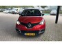 Renault Captur ENERGY TCe 90 Intens | trekhaak | Stoeverw. |