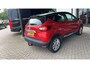 Renault Captur ENERGY TCe 90 Intens | trekhaak | Stoeverw. |