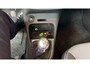 Renault Captur ENERGY TCe 90 Intens | trekhaak | Stoeverw. |