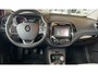 Renault Captur ENERGY TCe 90 Intens | trekhaak | Stoeverw. |