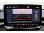 CUPRA Terramar 1.5 TSI e-Hybrid VZ 272 PK Performance PHEV, Panoramadak, Carplay, Stuur-Startknop, Camera