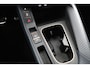 CUPRA Terramar 1.5 TSI e-Hybrid VZ 272 PK Performance PHEV, Panoramadak, Carplay, Stuur-Startknop, Camera