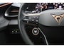 CUPRA Terramar 1.5 TSI e-Hybrid VZ 272 PK Performance PHEV, Panoramadak, Carplay, Stuur-Startknop, Camera