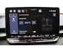 CUPRA Terramar 1.5 TSI e-Hybrid VZ 272 PK Performance PHEV, Panoramadak, Carplay, Stuur-Startknop, Camera