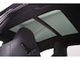 CUPRA Terramar 1.5 TSI e-Hybrid VZ 272 PK Performance PHEV, Panoramadak, Carplay, Stuur-Startknop, Camera