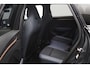CUPRA Terramar 1.5 TSI e-Hybrid VZ 272 PK Performance PHEV, Panoramadak, Carplay, Stuur-Startknop, Camera