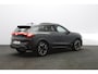 CUPRA Terramar 1.5 TSI e-Hybrid VZ 272 PK Performance PHEV, Panoramadak, Carplay, Stuur-Startknop, Camera