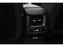 CUPRA Terramar 1.5 TSI e-Hybrid VZ 272 PK Performance PHEV, Panoramadak, Carplay, Stuur-Startknop, Camera