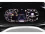 CUPRA Terramar 1.5 TSI e-Hybrid VZ 272 PK Performance PHEV, Panoramadak, Carplay, Stuur-Startknop, Camera