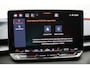 CUPRA Terramar 1.5 TSI e-Hybrid VZ 272 PK Performance PHEV, Panoramadak, Carplay, Stuur-Startknop, Camera