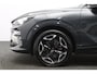CUPRA Terramar 1.5 TSI e-Hybrid VZ 272 PK Performance PHEV, Panoramadak, Carplay, Stuur-Startknop, Camera