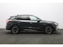 CUPRA Terramar 1.5 TSI e-Hybrid VZ 272 PK Performance PHEV, Panoramadak, Carplay, Stuur-Startknop, Camera