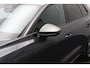 CUPRA Terramar 1.5 TSI e-Hybrid VZ 272 PK Performance PHEV, Panoramadak, Carplay, Stuur-Startknop, Camera