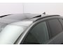 CUPRA Terramar 1.5 TSI e-Hybrid VZ 272 PK Performance PHEV, Panoramadak, Carplay, Stuur-Startknop, Camera