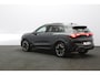 CUPRA Terramar 1.5 TSI e-Hybrid VZ 272 PK Performance PHEV, Panoramadak, Carplay, Stuur-Startknop, Camera