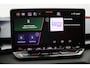 CUPRA Terramar 1.5 TSI e-Hybrid VZ 272 PK Performance PHEV, Panoramadak, Carplay, Stuur-Startknop, Camera