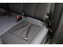 CUPRA Terramar 1.5 TSI e-Hybrid VZ 272 PK Performance PHEV, Panoramadak, Carplay, Stuur-Startknop, Camera