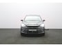 CUPRA Terramar 1.5 TSI e-Hybrid VZ 272 PK Performance PHEV, Panoramadak, Carplay, Stuur-Startknop, Camera
