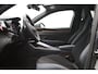 CUPRA Terramar 1.5 TSI e-Hybrid VZ 272 PK Performance PHEV, Panoramadak, Carplay, Stuur-Startknop, Camera