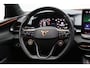 CUPRA Terramar 1.5 TSI e-Hybrid VZ 272 PK Performance PHEV, Panoramadak, Carplay, Stuur-Startknop, Camera