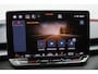 CUPRA Terramar 1.5 TSI e-Hybrid VZ 272 PK Performance PHEV, Panoramadak, Carplay, Stuur-Startknop, Camera