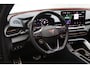CUPRA Terramar 1.5 TSI e-Hybrid VZ 272 PK Performance PHEV, Panoramadak, Carplay, Stuur-Startknop, Camera