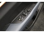 CUPRA Terramar 1.5 TSI e-Hybrid VZ 272 PK Performance PHEV, Panoramadak, Carplay, Stuur-Startknop, Camera