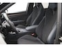 CUPRA Terramar 1.5 TSI e-Hybrid VZ 272 PK Performance PHEV, Panoramadak, Carplay, Stuur-Startknop, Camera