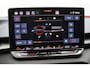 CUPRA Terramar 1.5 TSI e-Hybrid VZ 272 PK Performance PHEV, Panoramadak, Carplay, Stuur-Startknop, Camera