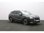 CUPRA Terramar 1.5 TSI e-Hybrid VZ 272 PK Performance PHEV, Panoramadak, Carplay, Stuur-Startknop, Camera