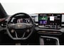 CUPRA Terramar 1.5 TSI e-Hybrid VZ 272 PK Performance PHEV, Panoramadak, Carplay, Stuur-Startknop, Camera