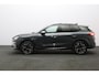 CUPRA Terramar 1.5 TSI e-Hybrid VZ 272 PK Performance PHEV, Panoramadak, Carplay, Stuur-Startknop, Camera