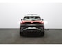 CUPRA Terramar 1.5 TSI e-Hybrid VZ 272 PK Performance PHEV, Panoramadak, Carplay, Stuur-Startknop, Camera