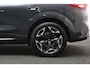 CUPRA Terramar 1.5 TSI e-Hybrid VZ 272 PK Performance PHEV, Panoramadak, Carplay, Stuur-Startknop, Camera