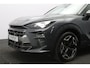 CUPRA Terramar 1.5 TSI e-Hybrid VZ 272 PK Performance PHEV, Panoramadak, Carplay, Stuur-Startknop, Camera