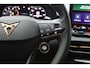 CUPRA Terramar 1.5 TSI e-Hybrid VZ 272 PK Performance PHEV, Panoramadak, Carplay, Stuur-Startknop, Camera