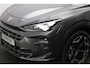 CUPRA Terramar 1.5 TSI e-Hybrid VZ 272 PK Performance PHEV, Panoramadak, Carplay, Stuur-Startknop, Camera