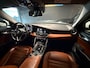 Alfa Romeo Giulia 2.0T Super|LEDER|MEMORY|LED|STOELV|STUURV|CRUISE|CAMERA|BLUETOOTH|19INCH|