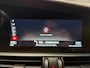 Alfa Romeo Giulia 2.0T Super|LEDER|MEMORY|LED|STOELV|STUURV|CRUISE|CAMERA|BLUETOOTH|19INCH|