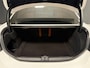 Alfa Romeo Giulia 2.0T Super|LEDER|MEMORY|LED|STOELV|STUURV|CRUISE|CAMERA|BLUETOOTH|19INCH|