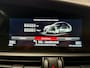 Alfa Romeo Giulia 2.0T Super|LEDER|MEMORY|LED|STOELV|STUURV|CRUISE|CAMERA|BLUETOOTH|19INCH|