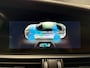 Alfa Romeo Giulia 2.0T Super|LEDER|MEMORY|LED|STOELV|STUURV|CRUISE|CAMERA|BLUETOOTH|19INCH|