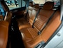 Alfa Romeo Giulia 2.0T Super|LEDER|MEMORY|LED|STOELV|STUURV|CRUISE|CAMERA|BLUETOOTH|19INCH|