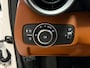Alfa Romeo Giulia 2.0T Super|LEDER|MEMORY|LED|STOELV|STUURV|CRUISE|CAMERA|BLUETOOTH|19INCH|