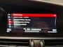 Alfa Romeo Giulia 2.0T Super|LEDER|MEMORY|LED|STOELV|STUURV|CRUISE|CAMERA|BLUETOOTH|19INCH|
