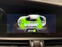 Alfa Romeo Giulia 2.0T Super|LEDER|MEMORY|LED|STOELV|STUURV|CRUISE|CAMERA|BLUETOOTH|19INCH|