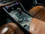Alfa Romeo Giulia 2.0T Super|LEDER|MEMORY|LED|STOELV|STUURV|CRUISE|CAMERA|BLUETOOTH|19INCH|